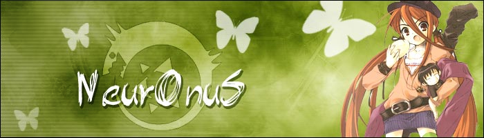 Image IPB